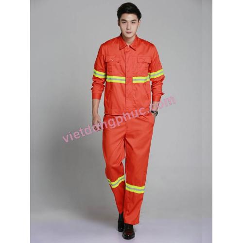  Bảo hộ lao động dài tay 02